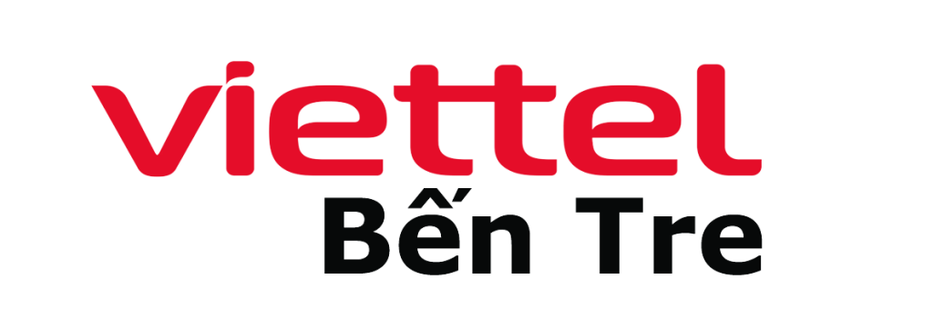 Viettel Bến Tre